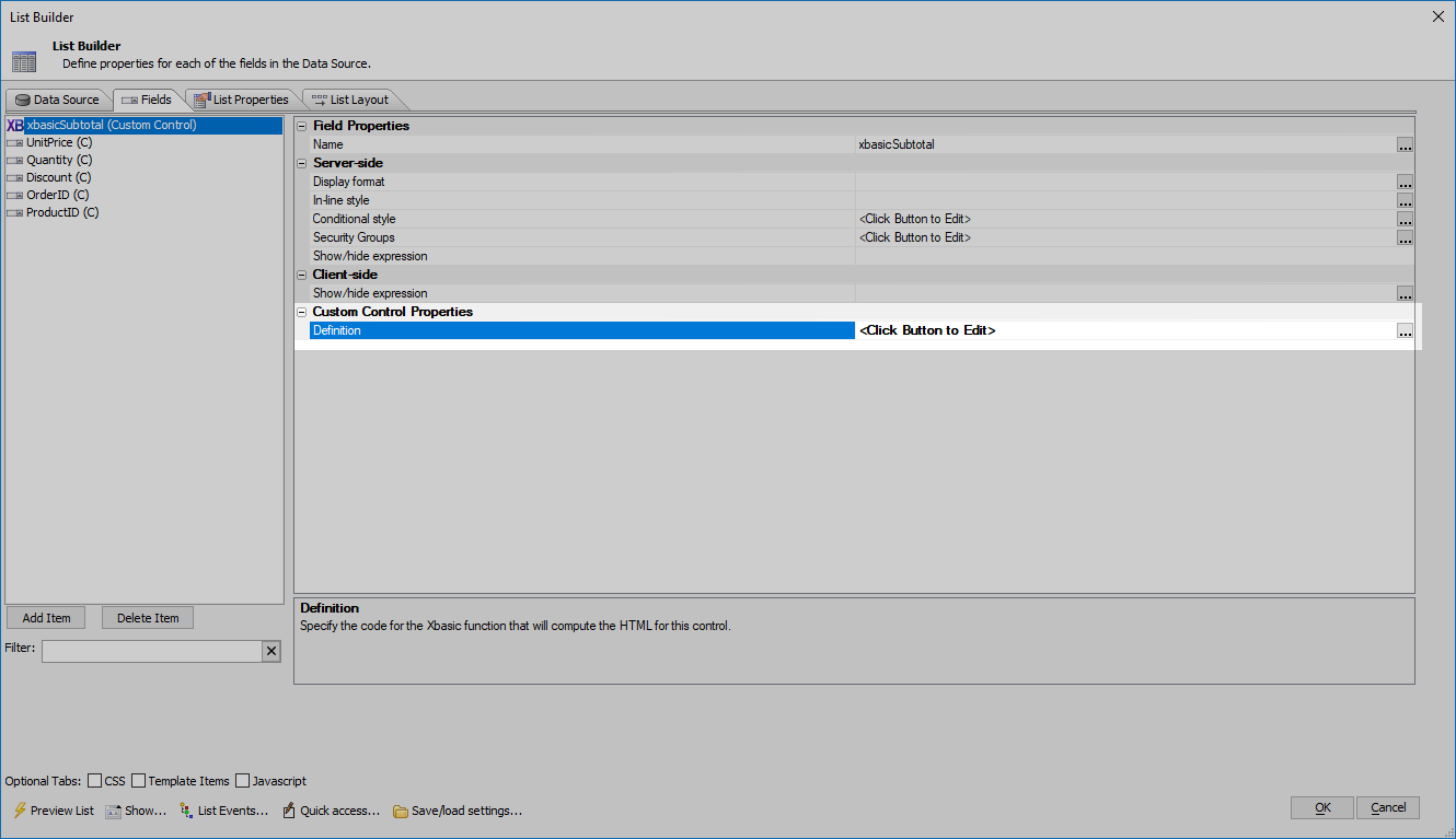 Computed Cols Cc2